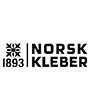 Norsk Kleber logo