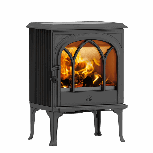 JØTUL F 200 V2